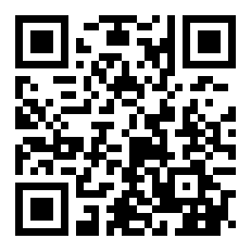 茶树菇汤怎么做的做法（茶树菇汤适合小孩喝吗）