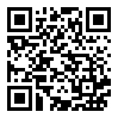 茶道喝茶的正确方式（用茶具泡茶的基本步骤是什么）