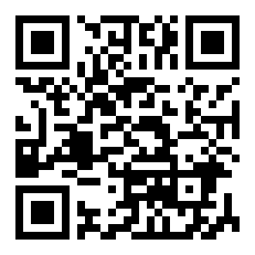 叉多音字组词（叉一二三四声组词）