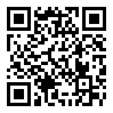 锡安威廉姆斯臂展（锡安个人比赛数据）