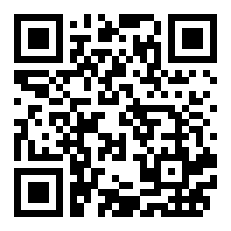 欧洲杯葡萄牙赛程（06年世界杯c罗赢了吗）