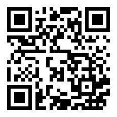 暮暮与朝朝哪首歌里的（曾经爱到地老天荒是什么歌）