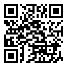 层出不穷的意思（层出不穷的意思是什么）