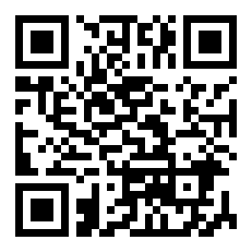 亨利当年在阿森纳有多厉害（c罗亨利有矛盾吗）