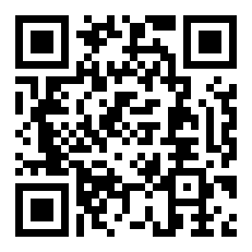 侧边停车需要熄火吗（侧方停车什么叫侧身扫线）