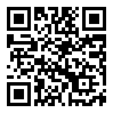 草字头加什么能组成什么字