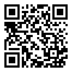 草酸怎么兑水（草酸怎么兑水）