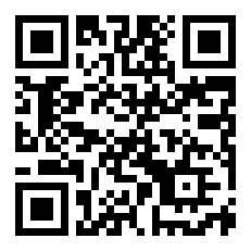 fifa足球世界怎么领取100礼券（fifa手游转会费怎么快速获得）