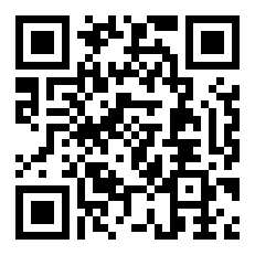 草木皆兵，的历史人物是谁（风声鹤唳,草木皆兵的典故）