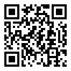 草莓怎么保存可以放得更久（草莓怎么保存可以放得更久）