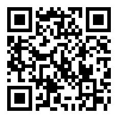 草缸冬天养什么鱼（草缸缸里养几种鱼混搭好）