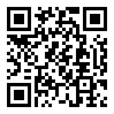 世界杯入选条件（世界杯最佳新人评选条件）