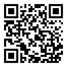 曹植七步诗（七步诗曹植全诗意思）