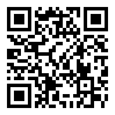 上海市轻纺市场换乘地铁最佳路线
