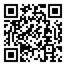 魔藏地藏是什么游戏（仙逆长生诀怎么选魔藏）