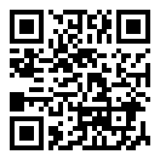 cba夏季联赛排名规则（王者荣耀夏季赛排名规则）