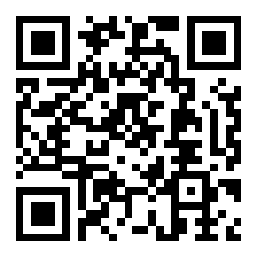 2023年河北汽车限号规则（沧州限号几点到几点）