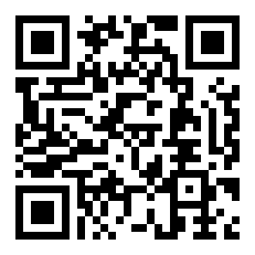 沧海桑田是什么意思（沧海桑田比喻爱情什么意思）