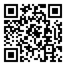 蝇是多音字吗（苍鹰和苍蝇的读音区别）