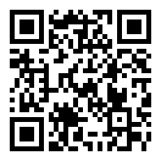 如何自制仓鼠冬天棉窝（为什么仓鼠不睡棉窝）