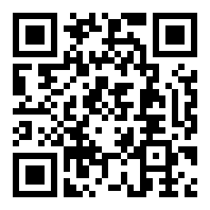 20年欧冠决赛冠军（欧冠冠军2020-2021）