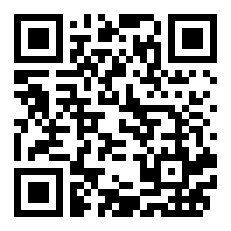 残酷月光是不是情歌（残酷月光歌词含义）