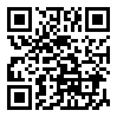 世界杯十大经典比赛（22年世界杯决赛是最精彩的吗）