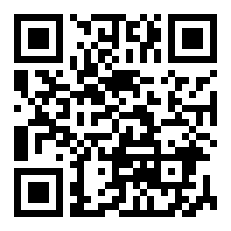 贝克汉姆和罗纳尔多谁牛（贝克汉姆比C罗强吗）