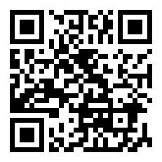 清吧厨房需要什么机器设备