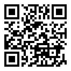 参差的近义词和反义词（参差荇菜中参差什么意思）