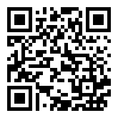 20年欧冠决赛最佳球员