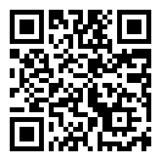 周蓉和蔡晓光什么时候在一起的