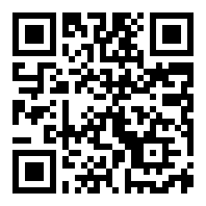 梅西全名叫什么