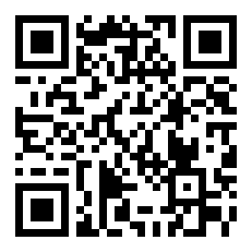 葱爆菜品的制作方法