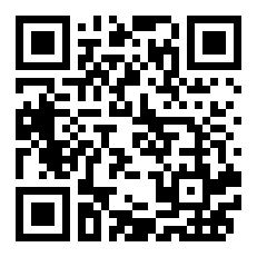 花菜最好吃的三种做法（菜花简单做法）