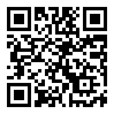 女足世界杯德国门将是谁（德国队所有球员名单）