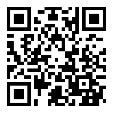 菜根谭记全文及解释（菜根谭译文）