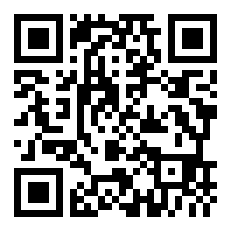 踩的组词是什么（踩组词有哪些词语）