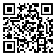 采菊东篱下作者是谁（采菊东篱下，悠然见南山的作者是谁）