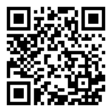 二年级下册裁字组词（裁出是词语吗）