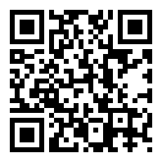14年世界杯葡萄牙小组赛对手（2014世界杯德国全部战绩）