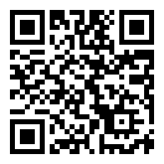 财神爷的生日是哪天