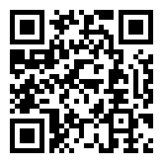 材料分析题和案例分析题的区别（材料分析，分辨率名词解释）