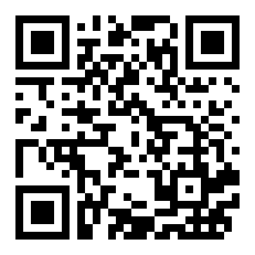 擦鞋湿巾和普通湿巾区别（桶装擦鞋湿巾干了还能用吗）