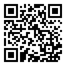 科比是几段式投篮（科比三分投篮训练方法）