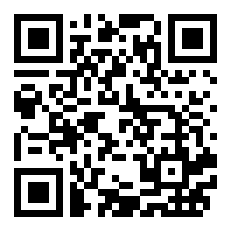 部署和方案区别（单位工程的施工部署包括那些内容）