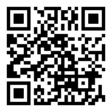 山海经异变部落开箱子攻略（coc宝箱哪里来）