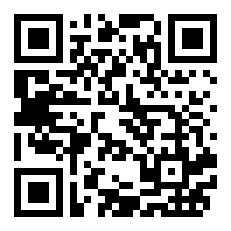 湖人历年季后赛历程（洛杉矶湖人2010-2011赛季战绩）