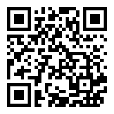 荷兰男足排名（2022世界杯荷兰强吗）