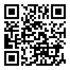 太阳队七号是谁（灌篮高手中7号都有谁）